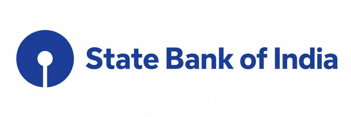 SBI